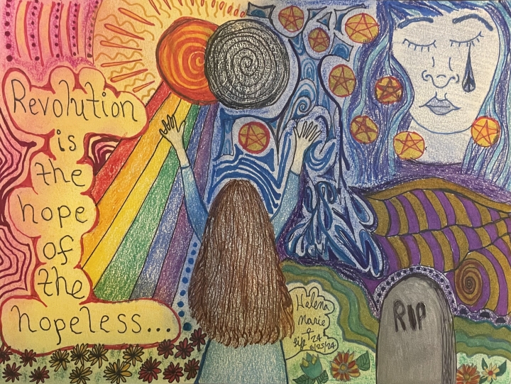  2024-06-25 by Helena Marie Carnes